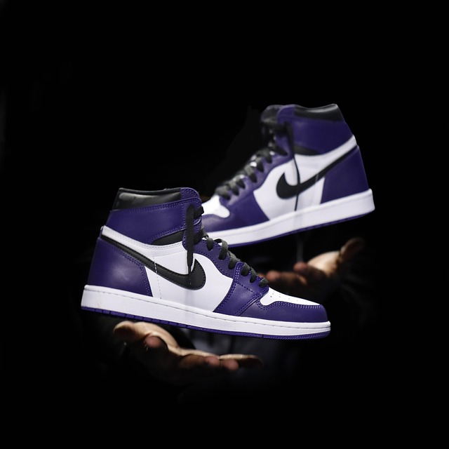 Ge68863d89178ca96ef8a0566d60a3717be0078838f90d4972d4db0c5aeac292da704661486e99e25815ef146f2f0f78287d8bbc457d2d8c0c0cd0f231e5006d9 640