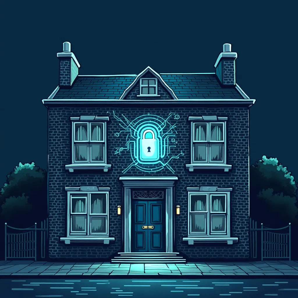 Task 2463 image 1 1771085376894 6gp94p